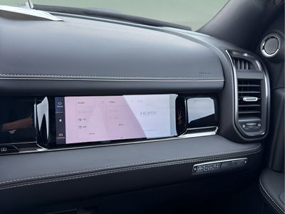 2026 RAM 2500 Power Wagon