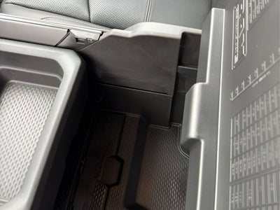 2026 RAM 2500 Power Wagon