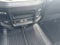 2026 RAM 2500 Power Wagon