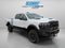 2026 RAM 2500 Power Wagon