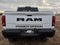 2026 RAM 2500 Power Wagon