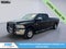 2012 RAM 2500 Laramie