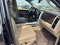 2012 RAM 2500 Laramie