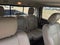 2012 RAM 2500 Laramie