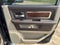 2012 RAM 2500 Laramie
