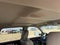 2012 RAM 2500 Laramie