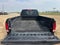 2012 RAM 2500 Laramie