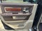 2012 RAM 2500 Laramie