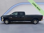 2012 RAM 2500 Laramie
