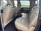 2012 RAM 2500 Laramie
