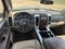 2012 RAM 2500 Laramie