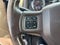 2012 RAM 2500 Laramie