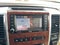 2012 RAM 2500 Laramie