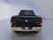 2012 RAM 2500 Laramie