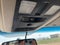 2012 RAM 2500 Laramie