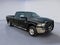2012 RAM 2500 Laramie
