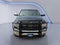 2012 RAM 2500 Laramie