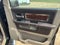 2012 RAM 2500 Laramie