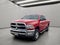 2018 RAM 2500 SLT