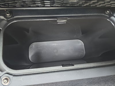 2018 RAM 2500 SLT