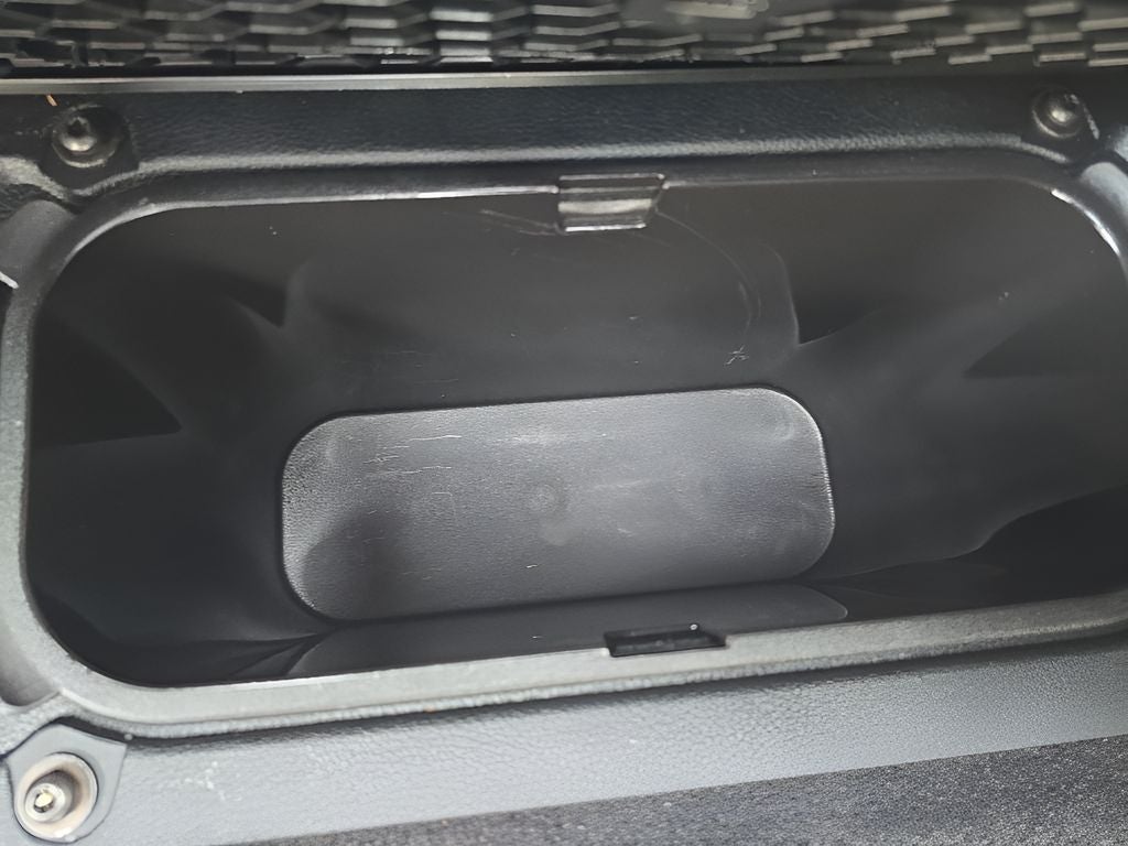 2018 RAM 2500 SLT