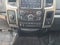 2018 RAM 2500 SLT