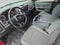 2018 RAM 2500 SLT