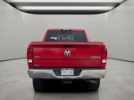 2018 RAM 2500 SLT