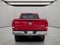 2018 RAM 2500 SLT