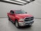 2018 RAM 2500 SLT