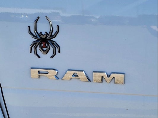 2023 RAM 2500 Big Horn in Sterling, CO - Korf Auto