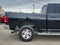 2016 RAM 2500 Big Horn