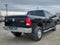 2016 RAM 2500 Big Horn