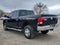 2016 RAM 2500 Big Horn