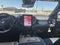 2026 RAM 2500 Rebel