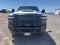 2026 RAM 2500 Rebel