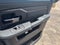 2026 RAM 2500 Rebel