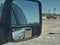 2026 RAM 2500 Rebel