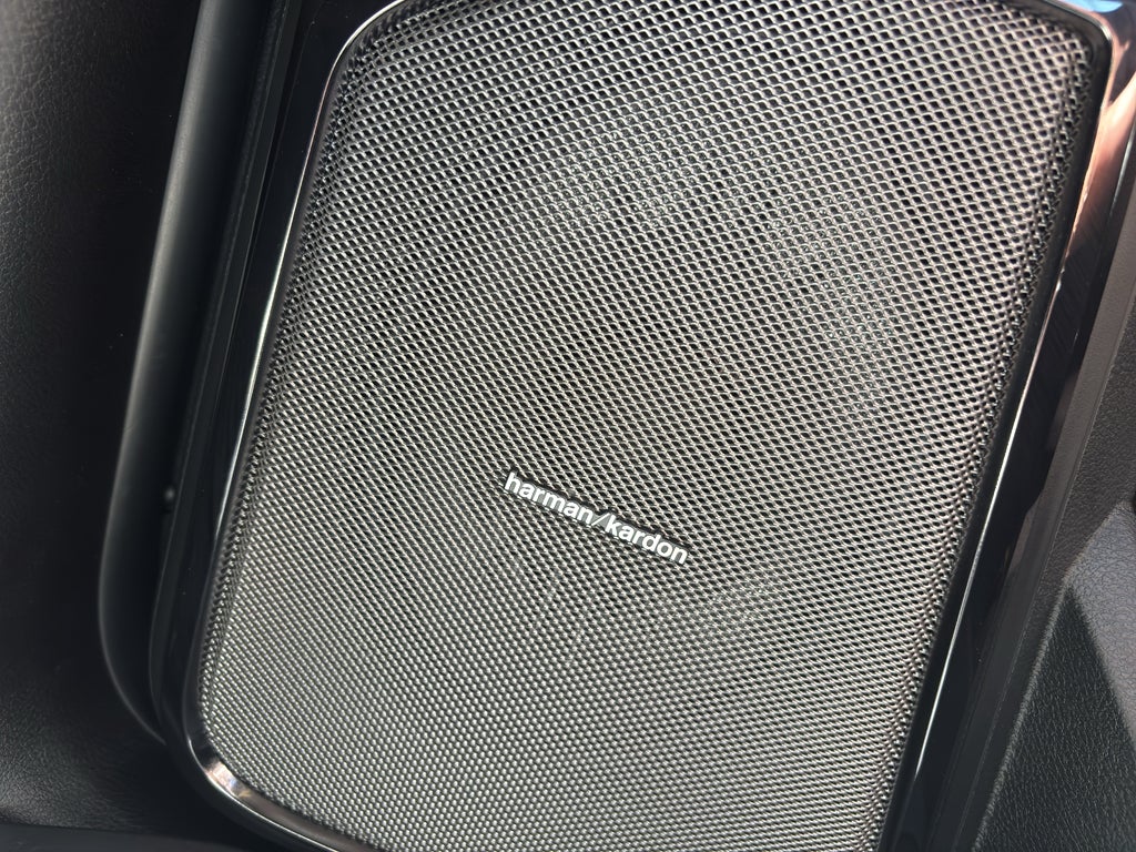 2026 RAM 2500 Rebel