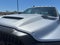 2026 RAM 2500 Rebel