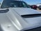 2026 RAM 2500 Rebel