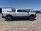 2026 RAM 2500 Rebel