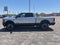 2026 RAM 2500 Rebel