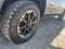 2026 RAM 2500 Rebel