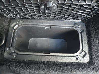 2018 RAM 2500 Limited