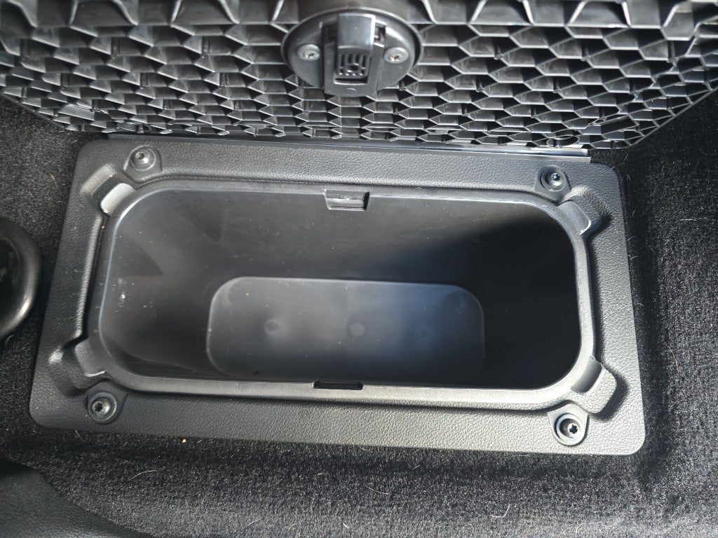 2018 RAM 2500 Limited