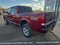 2018 RAM 2500 Limited