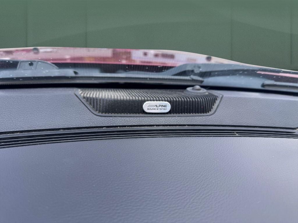 2015 RAM 2500 Longhorn