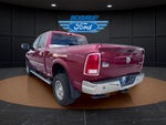 2015 RAM 2500 Longhorn