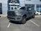 2020 RAM 2500 Longhorn